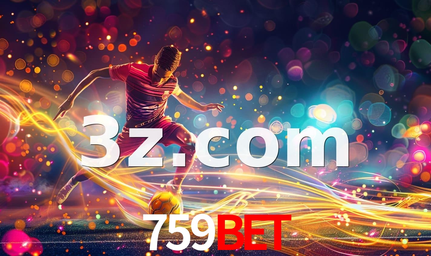 759bet.COM Apostas de Futebol